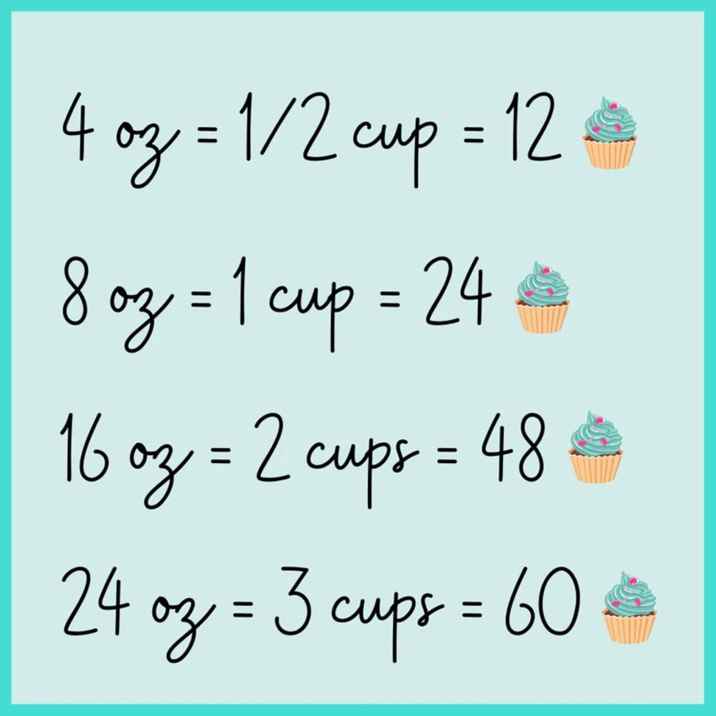 Moon Child Sprinkle Mix by Simply Sucré | Gothic | Star & Galaxy Edible Sprinkles | Bulk Sizes: 4 oz, 8 oz, 16 oz (8 oz jar)