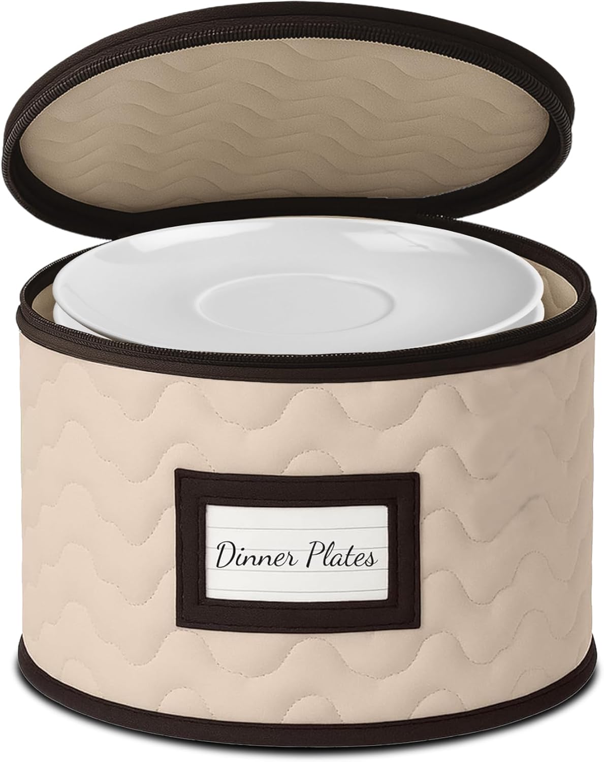 Storage & Organization