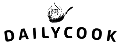 DailyCook
